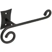 Sapho Rebecca toiletrolhouder