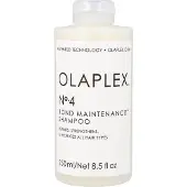 Olaplex No.4 Bond Maintenance Shampoo 250 ml
