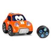 Silverlit Follow Me Crossroad RC Car
