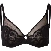 Mey BH 'Amazing' zwart