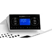 Climastar EcoStone SteelCurve2000HC