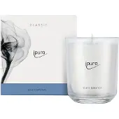 Ipuro Room fragrances Classic Line Balance Candle