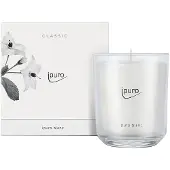 Ipuro Room fragrances Classic Line Blanc Candle