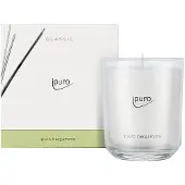 Ipuro Room fragrances Classic Line Bergamote Candle