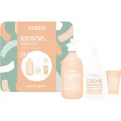 Compagnie De Provence Liquid Exfoliating Soap geschenkset