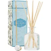 Castelbel Geurdiffuser Flor de Algodao 250 ml (katoenbloem)