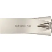 Samsung Bar Plus - 128GB - Champagne