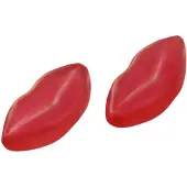 Astra Sweets Rode Lippen 1kg