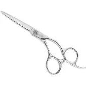 Sibel Cisoria Cutting Scissors CE550 Crane