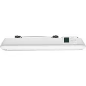 Dimplex Glen PLX050E - Verwarmingselement - Wandmontage