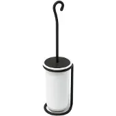 Sapho Rebecca toiletborstelhouder