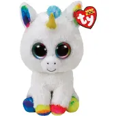 TY Beanie Boo Pixy 24 Cm