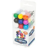 Recent toys Mini Molecube - Breinbreker - IQ spel