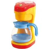 Playgo Koffiezetapparaat