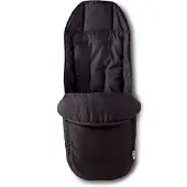 Hauck Reiswieg + babymand, 2 in1 Reiswieg