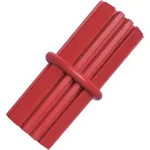 Kong Dental Stick Speelgoed