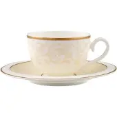 Villeroy & Boch - Ivoire - Kop los 0,20l