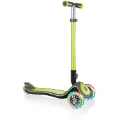 Globber Scooter