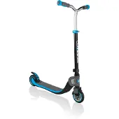Globber Step Globber Foldable Flow 125 Blue