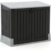 Keter opbergbox - Store it out midi