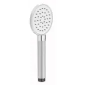 Plieger Roma handdouche chroom
