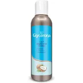 Glycerona 3-in-1 Hygiënische Handgel Kokos 200 ml