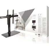 Nedis Konig Beugel 26 tot 65in TVSM2330BK