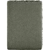 House In Style Plaid Patara Marble-140 x 260 cm
