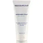 Mediceuticals Buph Protectant Gel