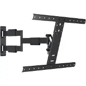 Multibrackets MB736184