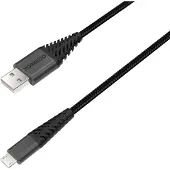 Otterbox Micro USB Kabel 3 m