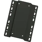 Multibrackets M Pro Series - composant de montage