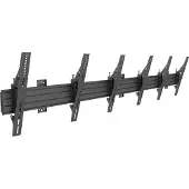 Multibrackets Pro MBW3U