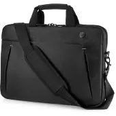 HP 14.1 Business Slim Top Load 2SC65AA