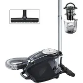 Bosch Serie 8 ProSilence BGS7SILALL