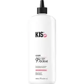 Kis Color OxyCream 1000 ml 9%
