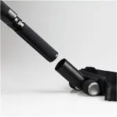 Carry Speed Mogocrane Weight Support belt voor Stabilizers