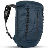 WANDRD Veer 18 Photo Bundle Cobalt