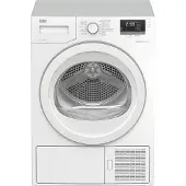 Beko DH8733GA0