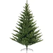 Kaemingk Liberty spruce l210cm groen