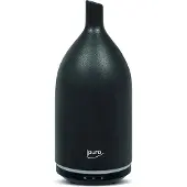 Ipuro Air Sonic Living Black Aroma diffuser 1 st