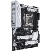 Asus Prime X299-A II
