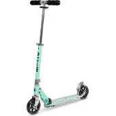 Micro Speed+ - Mint