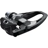 Shimano Dura Ace R9100 Spd-sl Pedalen