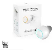 Fibaro The Heat Controller