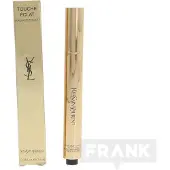 Yves Saint Laurent Make-up gezicht Touche Éclat 2.5 ml