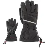 Lenz Heat 4.0 Handschoenen