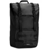 Timbuk2 Rugzak 'Agent Rogue' zwart