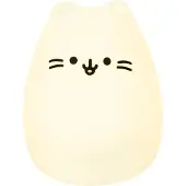 INNOGIO Giokitty Mini Lamp