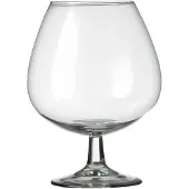 Royal Leerdam 16x Whiskyglazen transparant 800 ml Specials